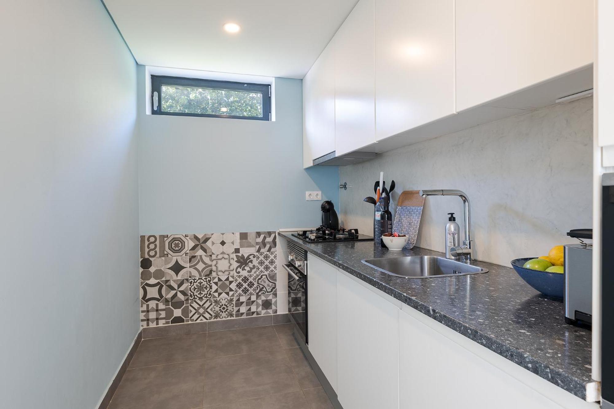 Apartamento Casa Em Cascaes Exterior foto