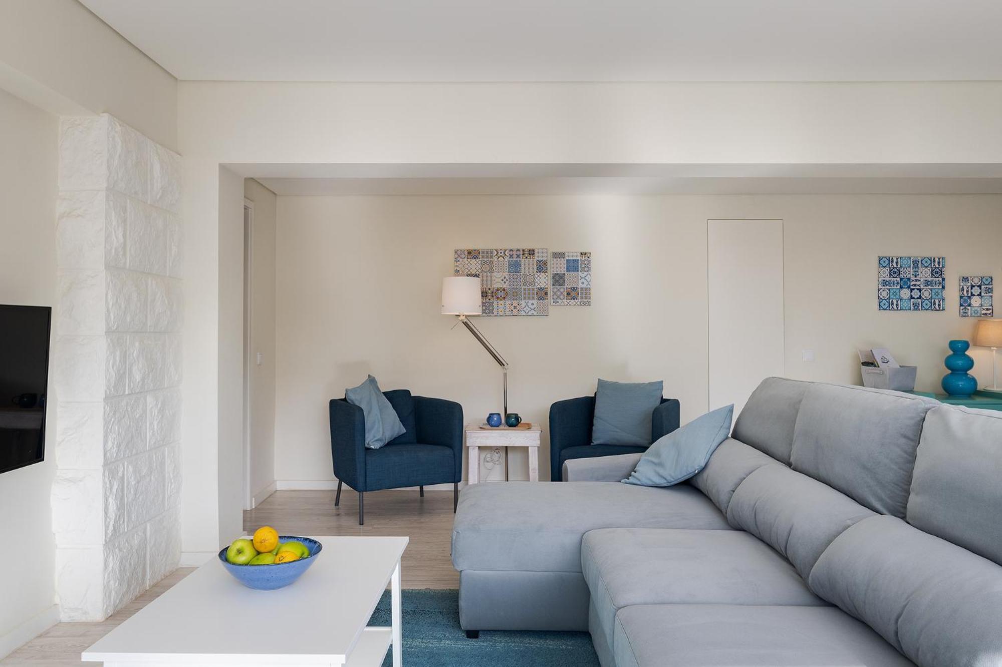 Apartamento Casa Em Cascaes Exterior foto