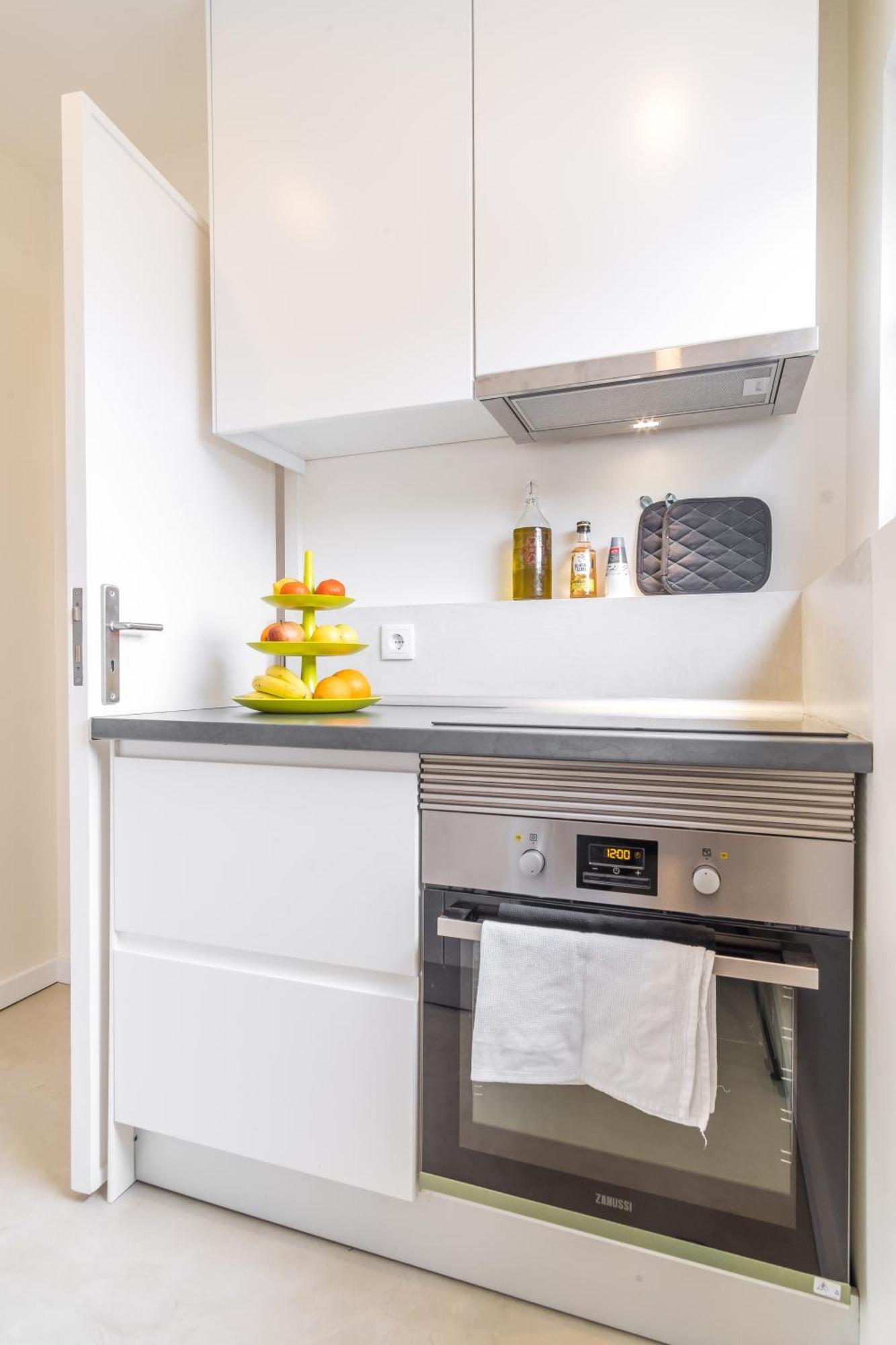 Apartamento Casa Em Cascaes Exterior foto