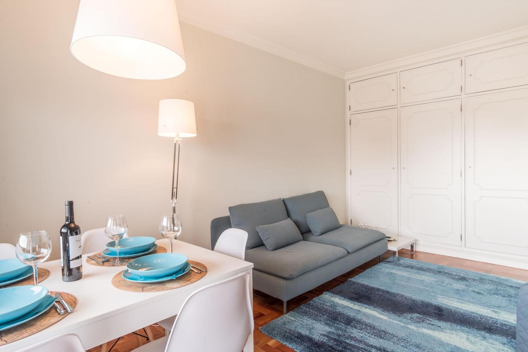 Apartamento Casa Em Cascaes Exterior foto