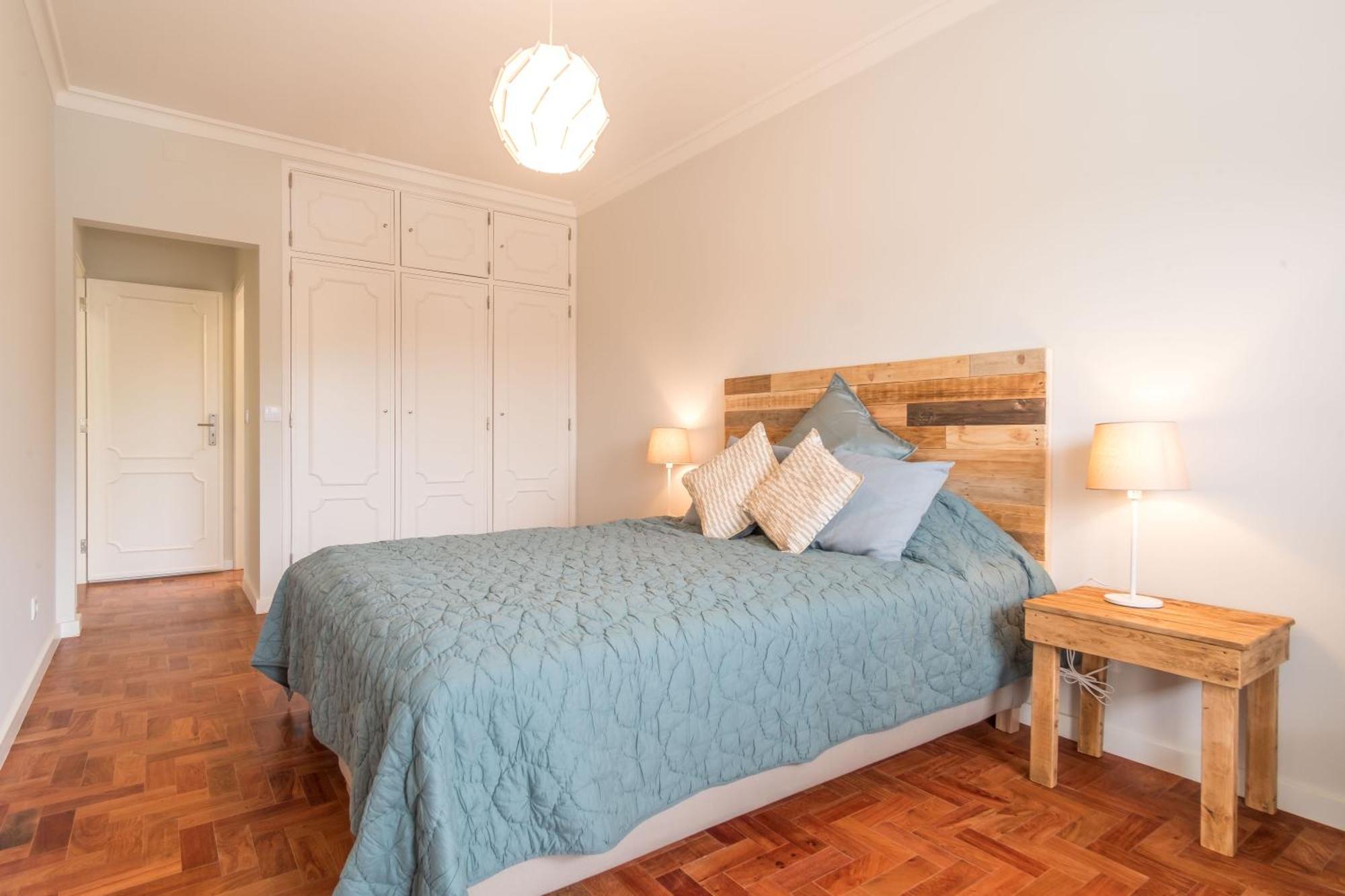 Apartamento Casa Em Cascaes Exterior foto